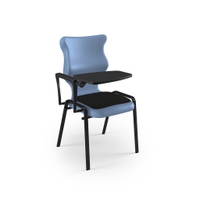 Schülerstuhl STUDENT PLUS - 774251V0027 P01