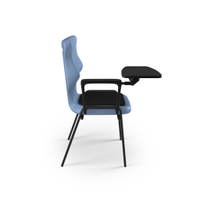 Schülerstuhl STUDENT PLUS - 774251V0027 P02