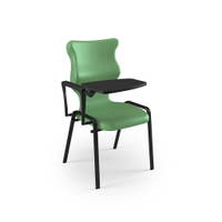 Schülerstuhl STUDENT PLUS - 774251V0032 P01