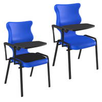 Schülerstuhl STUDENT PLUS - 774251 a