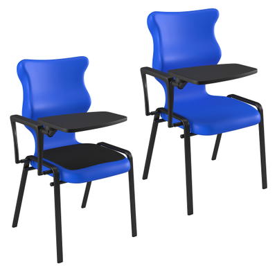 Schülerstuhl STUDENT PLUS