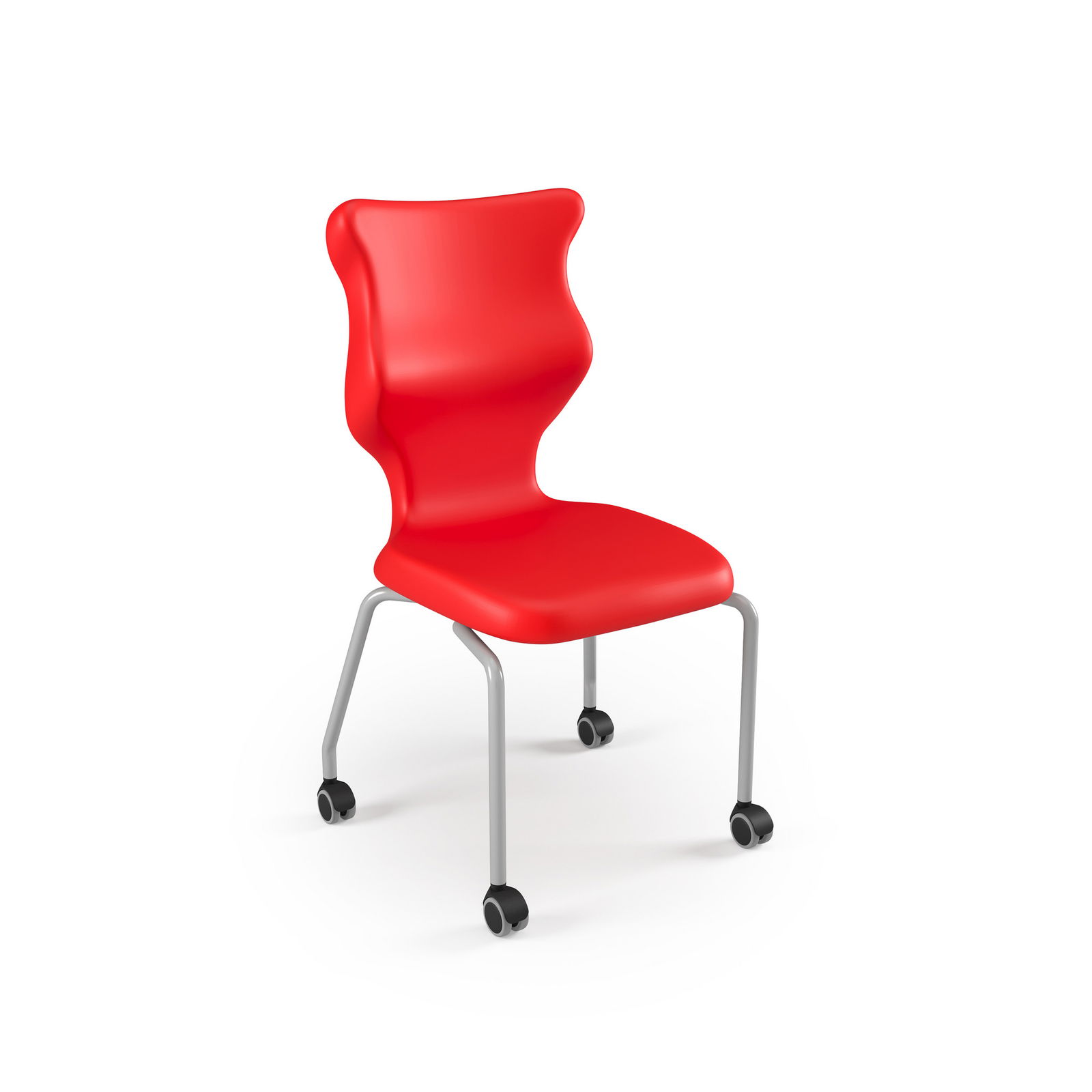 Schülerstuhl SPIDER MOVE