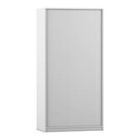 Flexeo® Regal, 2 Reihen, 10 Fächer, hoch, Breite 94,4 cm – Bild 20