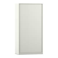Flexeo® Regal, 2 Reihen, 10 Fächer, hoch, Breite 94,4 cm – Bild 22