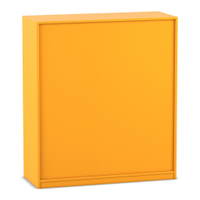 Flexeo® Bibliotheksregal, 10 Fächer, mittelhoch, Breite 126,4 cm – Bild 14