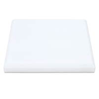 Xilent Schallabsorber „Classic“, 5er-Set – Bild 12