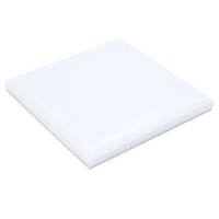 Xilent Schallabsorber „Classic“, 5er-Set – Bild 11