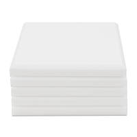 Xilent Schallabsorber „Classic“, 5er-Set – Bild 13