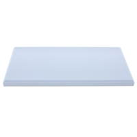 Xilent Schallabsorber „Classic“, 5er-Set – Bild 22