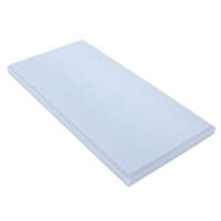 Xilent Schallabsorber „Classic“, 5er-Set – Bild 21