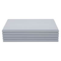 Xilent Schallabsorber „Classic“, 5er-Set – Bild 23