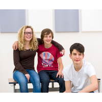 Xilent Schallabsorber „Classic“, 5er-Set – Bild 26