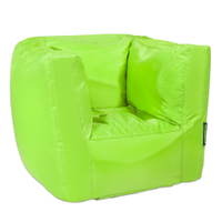Indoor-Sessel „Sito“ - 82746V0001 a