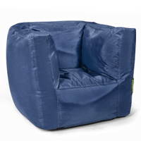 Indoor-Sessel „Sito“ – Bild 7