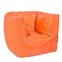 Indoor-Sessel „Sito“ – Bild 5