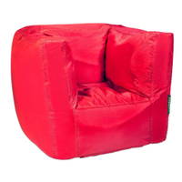Indoor-Sessel „Sito“ – Bild 8