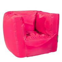 Indoor-Sessel „Sito“ - 82746V0005 a