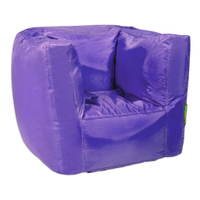 Indoor-Sessel „Sito“ – Bild 6