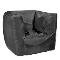 Indoor-Sessel „Sito“ - 82746V0008 a