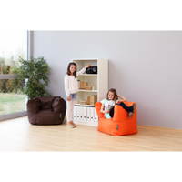 Indoor-Sessel „Sito“ – Bild 9