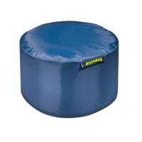 Indoor Hocker Dot – Bild 5