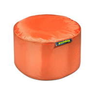 Indoor Hocker Dot - 82752V0003 a