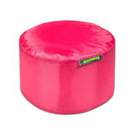 Indoor Hocker Dot – Bild 7