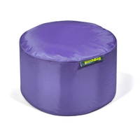 Indoor Hocker Dot – Bild 6