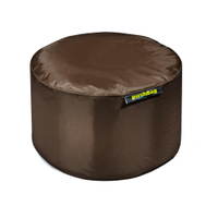 Indoor Hocker Dot – Bild 8