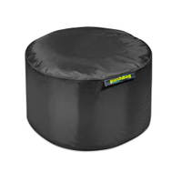 Indoor Hocker Dot – Bild 9