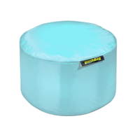 Indoor Hocker Dot - 82752V0009 a