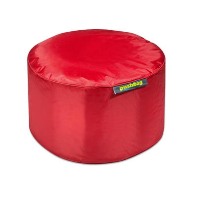 Indoor Hocker Dot