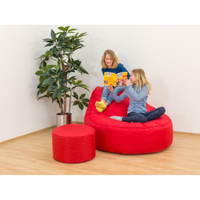 Indoor Hocker Dot - 82752 h