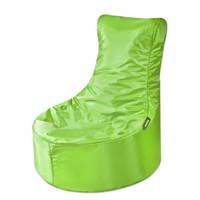 Indoor-Sessel „Duro“ – Bild 7
