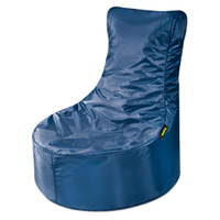 Indoor-Sessel „Duro“ – Bild 11