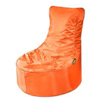 Indoor-Sessel „Duro“ – Bild 8