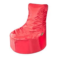 Indoor-Sessel „Duro“ – Bild 13