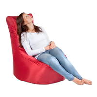 Indoor-Sessel „Duro“ - 82753V0004 h