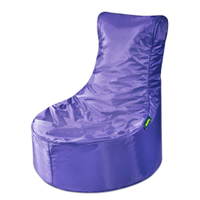 Indoor-Sessel „Duro“ – Bild 9
