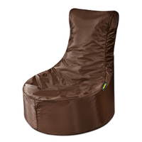 Indoor-Sessel „Duro“ – Bild 12