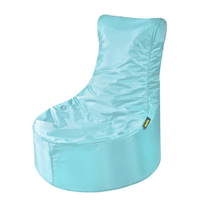 Indoor-Sessel „Duro“ – Bild 10