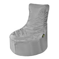 Indoor-Sessel „Duro“ – Bild 6