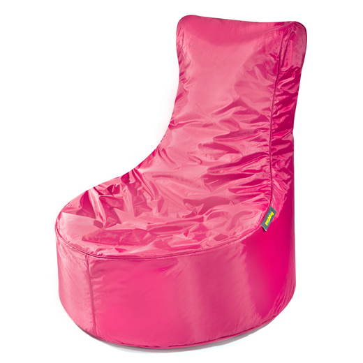 82753_b Indoor-Sessel „Duro“ - 82753 b