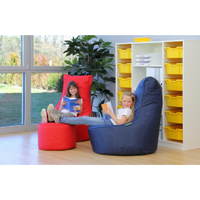 Indoor-Sessel „Duro“ – Bild 14