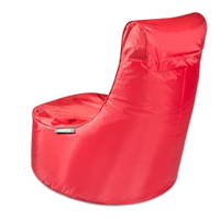 Indoor-Sessel „Duro“ - 82753 j
