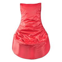 Indoor-Sessel „Duro“ - 82753 k