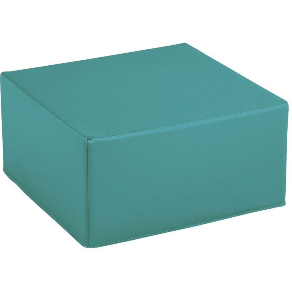 Quadratisches Sitzkissen Basic