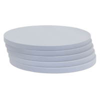 Xilent Schallabsorber „Classic“, 5er-Set – Bild 19