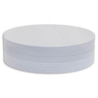 Xilent Schallabsorber „Classic“, 5er-Set – Bild 18