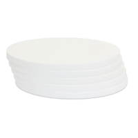 Xilent Schallabsorber „Classic“, 5er-Set – Bild 16